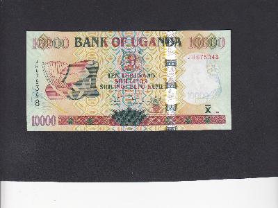 Beschrijving voorzijde: MUSIC